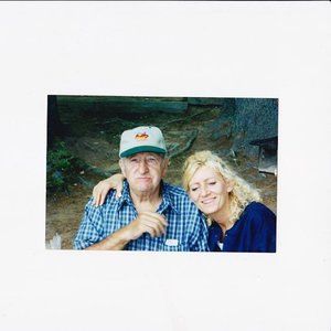 COPY - Meet The Poshmark Seller; Cindy